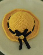 Bee, the Heart Doll - Image 4