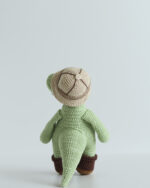 Explorer Crocodile - Image 5