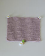 Little Bee & Bee Keepsake Set - Image 5