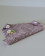 Mini Bee Keepsake Companion - Image 4