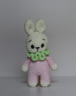 Lumi, the Gentle Bunny - Image 4