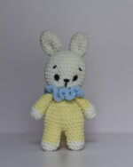 Lumi, the Gentle Bunny - Image 5